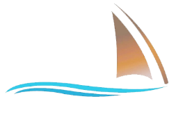 فندق هلا إن